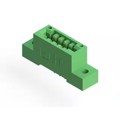 846-005-500-102 - 846 HIGH TEMP' SERIES (.125" (3.