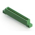 845-024-520-112 - 845 HIGH TEMP' SERIES (.100" (2.