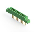 807-011-545-108 - 807 HIGH TEMP' SERIES (.156" (3.