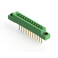 807-011-547-103 - 807 HIGH TEMP' SERIES (.156" (3.
