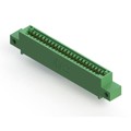 845-024-520-412 - 845 HIGH TEMP' SERIES (.100" (2.