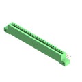 837-024-559-112 - 837 HIGH TEMP' SERIES (.156" (3.