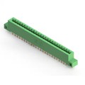 833-024-558-112 - 833 HIGH TEMP' SERIES (.156" (3.