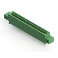 845-025-524-612 - 845 HIGH TEMP' SERIES (.100" (2.