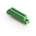 842-028-540-207 - 842 HIGH TEMP' SERIES (.100" (2.