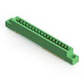 807-034-500-204 - 807 HIGH TEMP' SERIES (.156" (3.