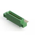 845-012-559-412 - 845 HIGH TEMP' SERIES (.100" (2.
