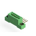 846-005-559-103 - 846 HIGH TEMP' SERIES (.125" (3.
