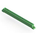 846-042-521-108 - 846 HIGH TEMP' SERIES (.125" (3.