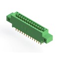 846-026-556-812 - 846 HIGH TEMP' SERIES (.125" (3.
