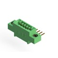 846-005-558-608 - 846 HIGH TEMP' SERIES (.125" (3.