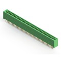 846-074-520-201 - 846 HIGH TEMP' SERIES (.125" (3.