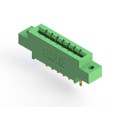 833-007-500-602 - 833 HIGH TEMP' SERIES (.156" (3.