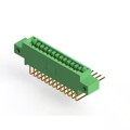846-026-558-812 - 846 HIGH TEMP' SERIES (.125" (3.