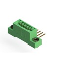 846-005-558-103 - 846 HIGH TEMP' SERIES (.125" (3.