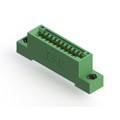 845-011-520-107 - 845 HIGH TEMP' SERIES (.100" (2.