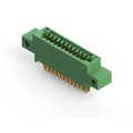 845-024-560-812 - 845 HIGH TEMP' SERIES (.100" (2.