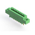 833-007-500-604 - 833 HIGH TEMP' SERIES (.156" (3.