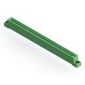 846-042-521-103 - 846 HIGH TEMP' SERIES (.125" (3.