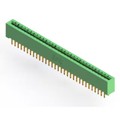 833-062-500-201 - 833 HIGH TEMP' SERIES (.156" (3.