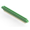 833-062-500-804 - 833 HIGH TEMP' SERIES (.156" (3.