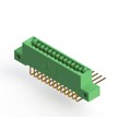846-026-558-212 - 846 HIGH TEMP' SERIES (.125" (3.