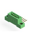 846-005-558-107 - 846 HIGH TEMP' SERIES (.125" (3.