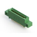 845-024-556-512 - 845 HIGH TEMP' SERIES (.100" (2.