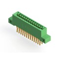 846-026-560-212 - 846 HIGH TEMP' SERIES (.125" (3.