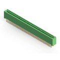 846-074-522-201 - 846 HIGH TEMP' SERIES (.125" (3.