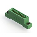 845-011-524-103 - 845 HIGH TEMP' SERIES (.100" (2.
