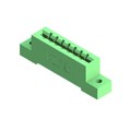 837-007-500-102 - 837 HIGH TEMP' SERIES (.156" (3.
