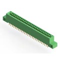846-052-521-212 - 846 HIGH TEMP' SERIES (.125" (3.