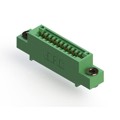 845-011-520-403 - 845 HIGH TEMP' SERIES (.100" (2.