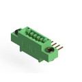 846-005-559-603 - 846 HIGH TEMP' SERIES (.125" (3.