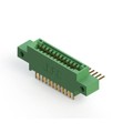 845-024-558-812 - 845 HIGH TEMP' SERIES (.100" (2.