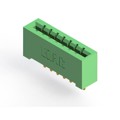 833-007-500-101 - 833 HIGH TEMP' SERIES (.156" (3.