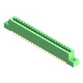 837-044-521-202 - 837 HIGH TEMP' SERIES (.156" (3.