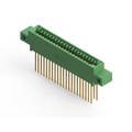 845-042-542-812 - 845 HIGH TEMP' SERIES (.100" (2.