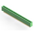 833-060-555-201 - 833 HIGH TEMP' SERIES (.156" (3.