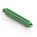 833-019-558-603 - 833 HIGH TEMP' SERIES (.156" (3.