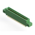 845-042-521-512 - 845 HIGH TEMP' SERIES (.100" (2.