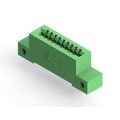 842-009-521-112 - 842 HIGH TEMP' SERIES (.100" (2.