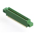 845-042-521-812 - 845 HIGH TEMP' SERIES (.100" (2.