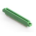 833-019-558-608 - 833 HIGH TEMP' SERIES (.156" (3.