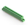 833-019-558-108 - 833 HIGH TEMP' SERIES (.156" (3.