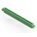 833-060-556-802 - 833 HIGH TEMP' SERIES (.156" (3.