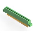 833-042-560-212 - 833 HIGH TEMP' SERIES (.156" (3.