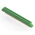 833-060-555-204 - 833 HIGH TEMP' SERIES (.156" (3.