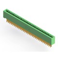 833-060-560-201 - 833 HIGH TEMP' SERIES (.156" (3.
